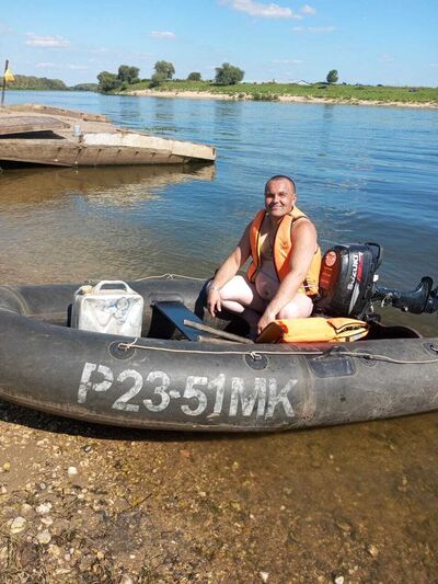  ,   , 46 ,   ,   , c 