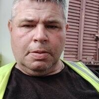  ,   , 51 ,  