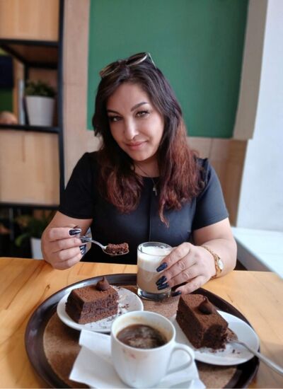  -,   Nutik, 45 ,   ,   , c 