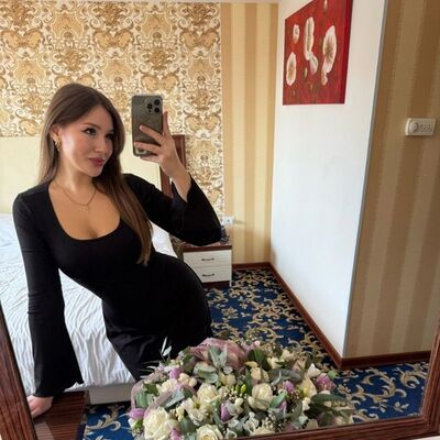  ,   , 21 ,   c 