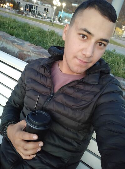  -,   , 25 ,   ,   
