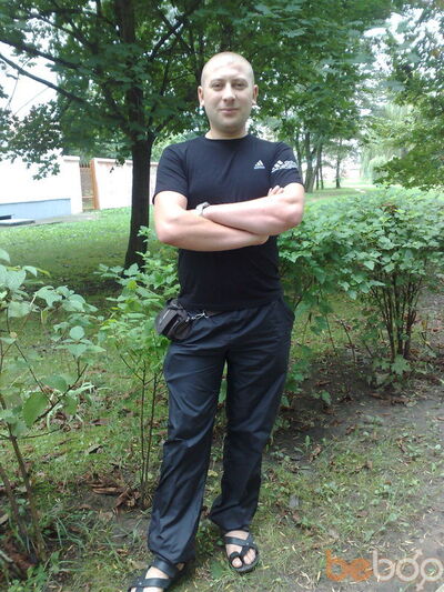  ,   Deniskisel, 40 ,   ,   , c , 