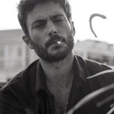  ,   Ibrahim, 24 ,   ,   