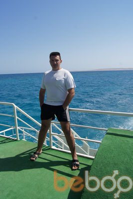  ,   Andrey240379, 46 ,   ,   , c , 