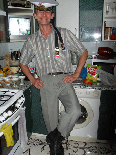  ,   , 58 ,  