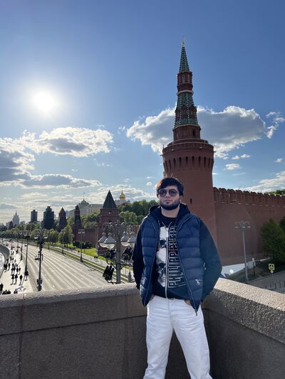  ,   MURTAZA, 32 ,     , c 