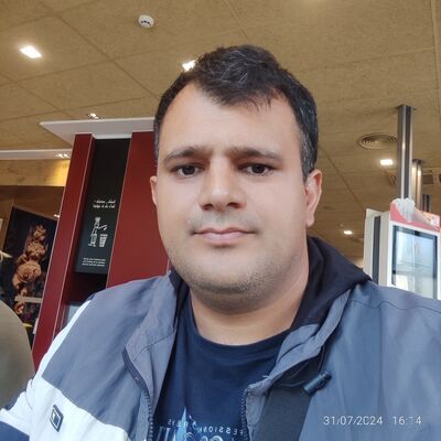  ,   Emin, 38 ,   ,   