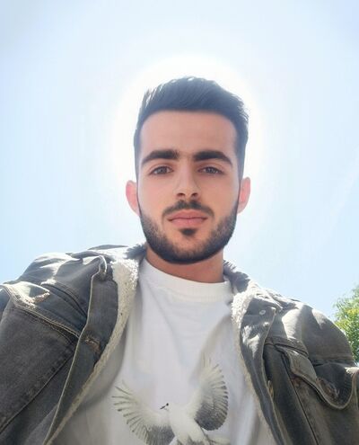  ,   Sina, 23 ,   ,   