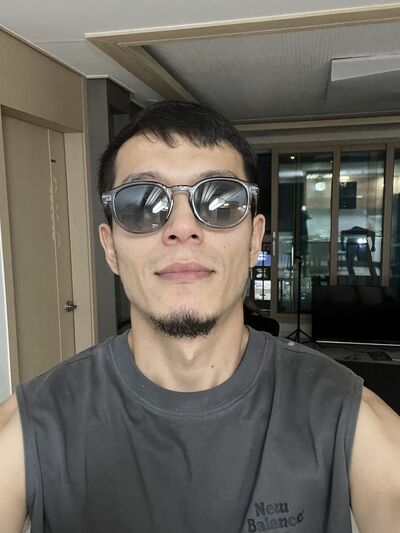  ,   KHAN, 32 ,   , 