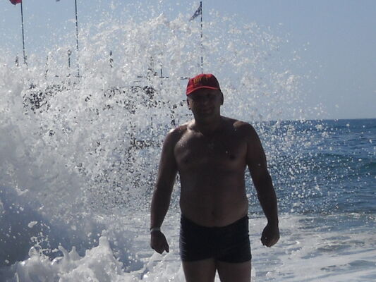  ,   , 53 ,   