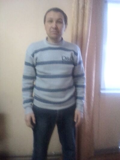  ,   , 50 ,   