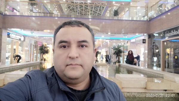  ,   Www gari, 50 ,   ,   , c 