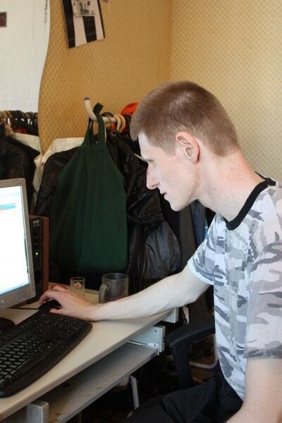  6926727  , 50 ,    -