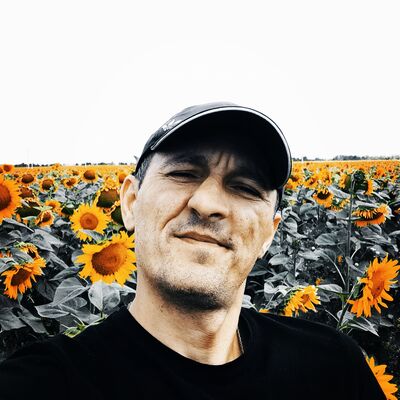 ,   , 43 ,     , c 