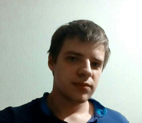  ,   , 28 ,   ,   , c 