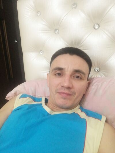  ,   , 40 ,   ,   