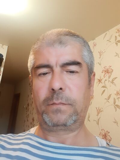  ,   , 50 ,   ,   