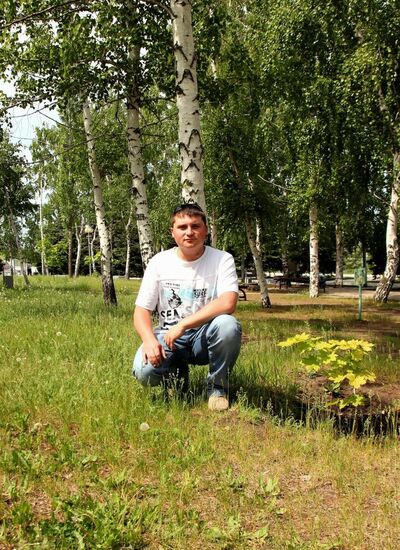  ,   Vitalik, 45 ,   