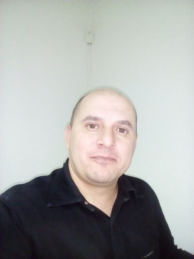  ,   ϸ, 47 ,   