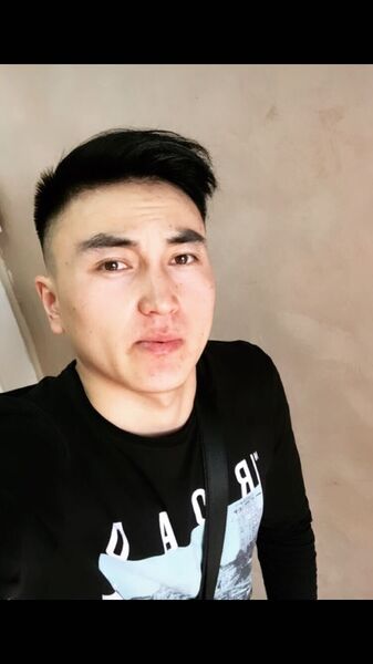  ,   Azat, 26 ,   ,   