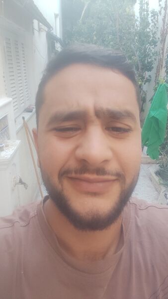  ,   Davinc, 27 ,   ,   