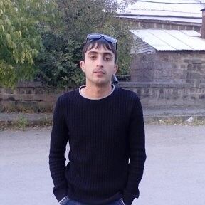  ,   ARMEN, 36 ,   
