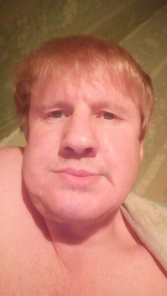  ,   , 51 ,   ,   , c , 