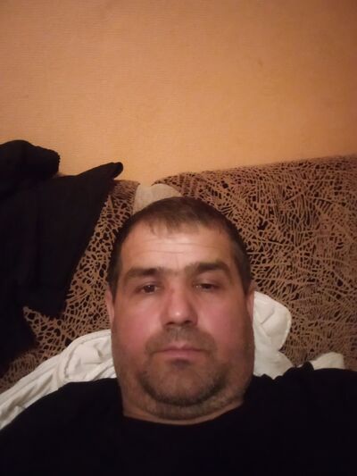  ,   , 42 ,   ,   
