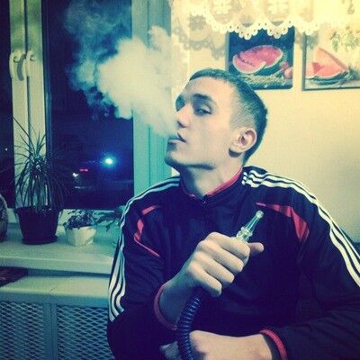  -,   , 32 ,   ,   , c 