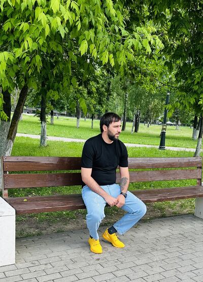  ,   , 31 ,   ,   