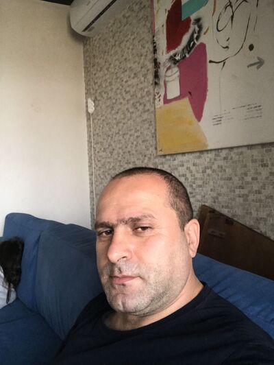  ,   , 48 ,   ,   , c 