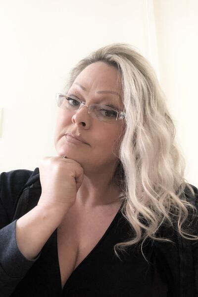  ,   , 51 ,   c 