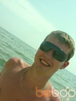 ���������� ������, ���� ������� �������, 36 ���, ������������ ��� ������, ����� � ���������, c�������� ���������