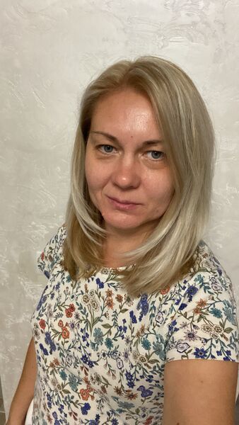  ,   Masha, 46 ,   ,   , c , 