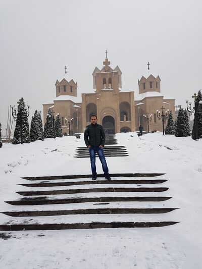  ,   Armen, 45 ,     , c , 