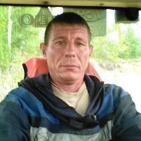  ,   Vova, 44 ,  