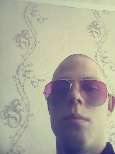  ,   , 18 ,   ,   
