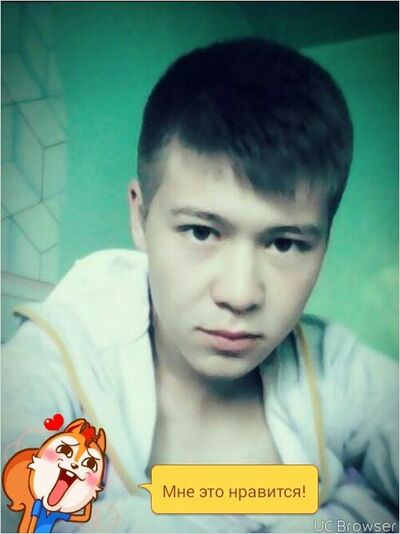  ,   Islombek, 28 ,   ,   , c 