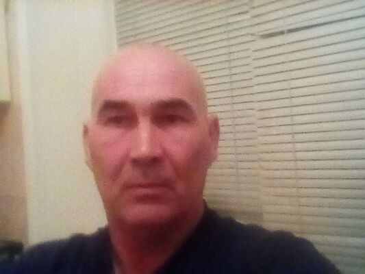  ,   , 60 ,   ,   , c 