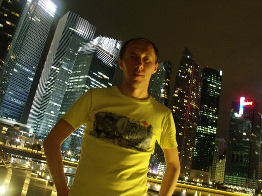  ,   SERGII, 47 ,   