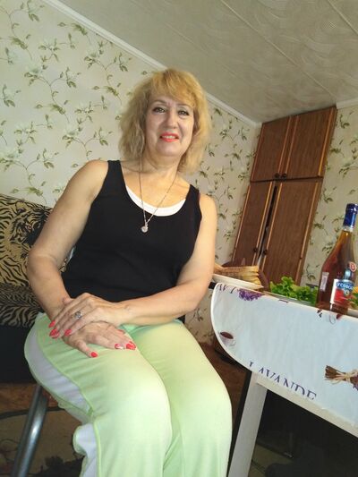   ,   , 62 ,   c 