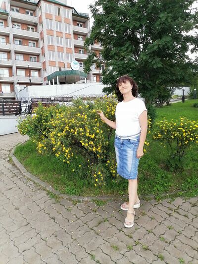  ,   , 58 ,   ,   , c , 
