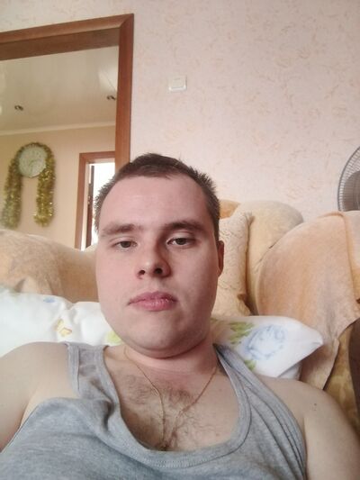  ,   , 31 ,     , c 