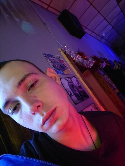  ,   , 29 ,   ,   , c 