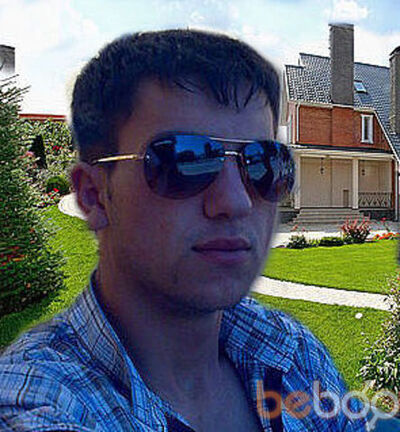  ,   Kerim, 39 ,   ,   , c 