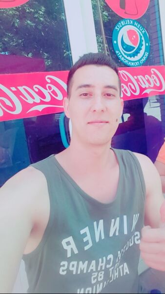  ,   , 31 ,   ,   