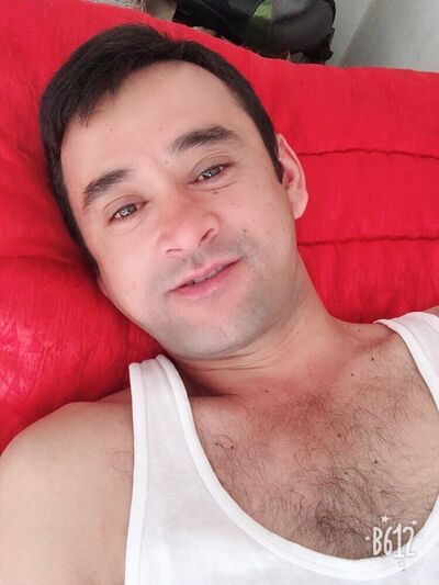  --,   , 37 ,   ,   