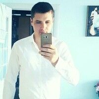  ,   Eugen, 36 ,   