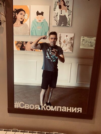  ,   , 27 ,   c 