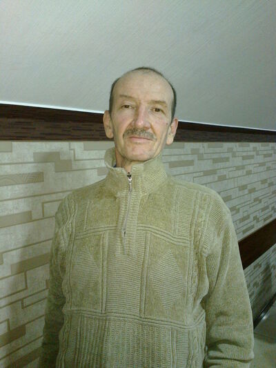  ,   Ildar, 60 ,   ,   , c 
